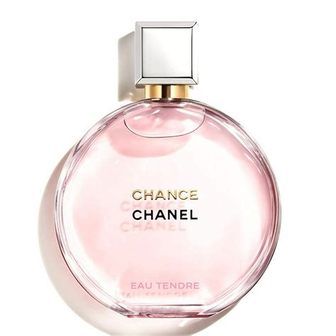 chanel chance perfume viora